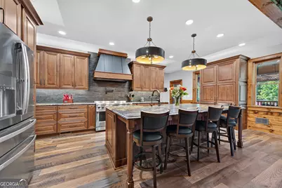 2030 Aqua Road, Madison, GA 30650 - Photo 21