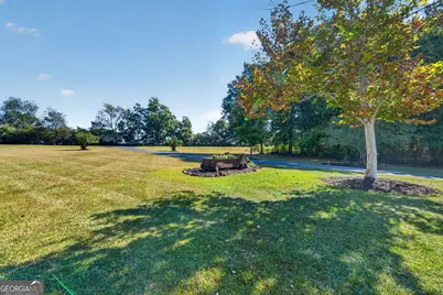 2030 Aqua Road, Madison, GA 30650 - Photo 5