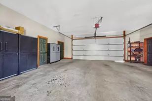 2030 Aqua Rd, Madison, GA 30650 - Photo 47