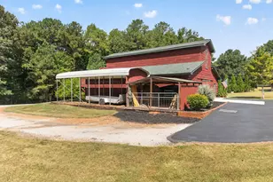 2030 Aqua Rd, Madison, GA 30650 - Photo 57
