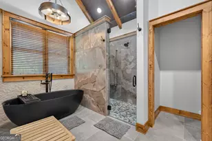2030 Aqua Rd, Madison, GA 30650 - Photo 33