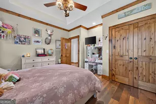 2030 Aqua Rd, Madison, GA 30650 - Photo 41