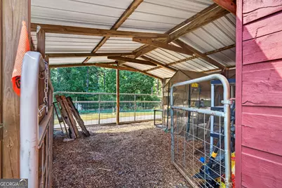 2030 Aqua Road, Madison, GA 30650 - Photo 61
