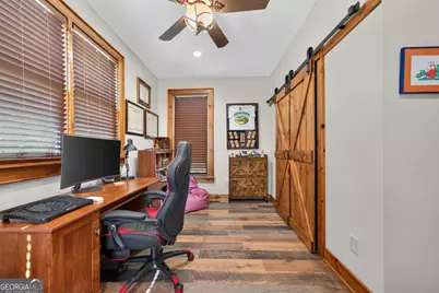 2030 Aqua Road, Madison, GA 30650 - Photo 37