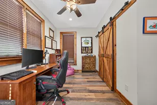 2030 Aqua Rd, Madison, GA 30650 - Photo 37