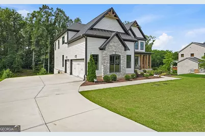 13390 Bishops Court, Roswell, GA 30075 - Photo 65