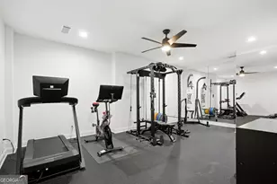 13390 Bishops Ct, Roswell, GA 30075 - Photo 51