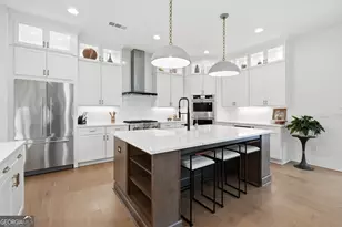 13390 Bishops Ct, Roswell, GA 30075 - Photo 19