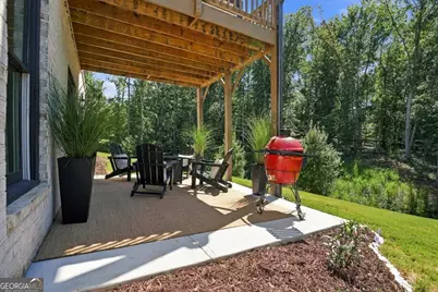 13390 Bishops Court, Roswell, GA 30075 - Photo 61