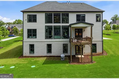 13390 Bishops Court, Roswell, GA 30075 - Photo 57