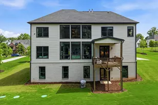 13390 Bishops Ct, Roswell, GA 30075 - Photo 57