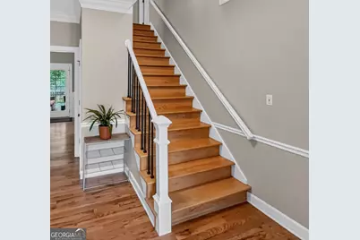 208 Melrah Hill, Peachtree City, GA 30269 - Photo 23