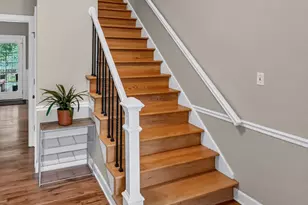 208 Melrah Hill, Peachtree City, GA 30269 - Photo 23
