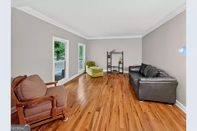 208 Melrah Hill, Peachtree City, GA 30269 - Photo 13