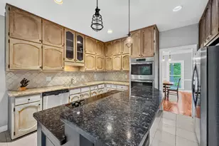 208 Melrah Hill, Peachtree City, GA 30269 - Photo 17