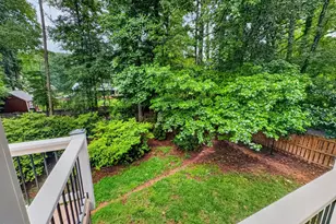 208 Melrah Hill, Peachtree City, GA 30269 - Photo 7