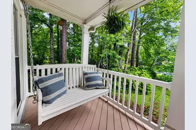 208 Melrah Hill, Peachtree City, GA 30269 - Photo 11