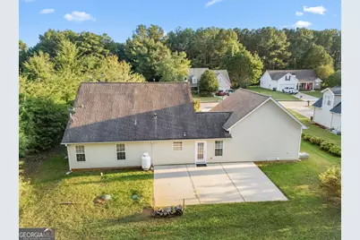 55 Berkshire Lane, Covington, GA 30016 - Photo 25