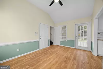 55 Berkshire Lane, Covington, GA 30016 - Photo 11