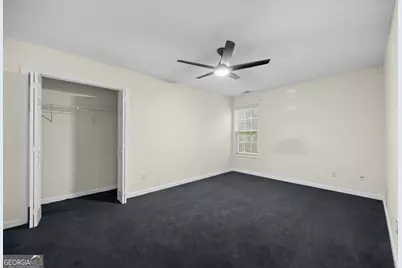 55 Berkshire Lane, Covington, GA 30016 - Photo 21