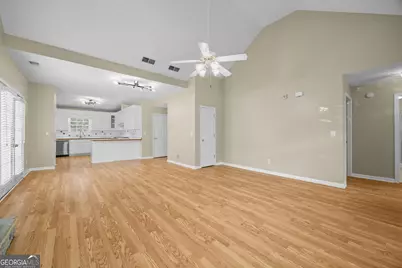 55 Berkshire Lane, Covington, GA 30016 - Photo 7