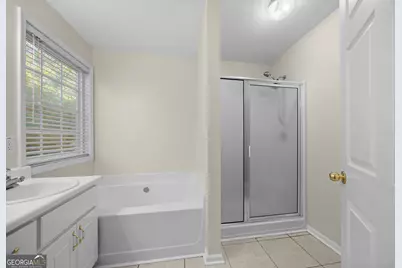 55 Berkshire Lane, Covington, GA 30016 - Photo 17
