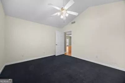 55 Berkshire Lane, Covington, GA 30016 - Photo 19