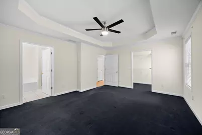 55 Berkshire Lane, Covington, GA 30016 - Photo 15