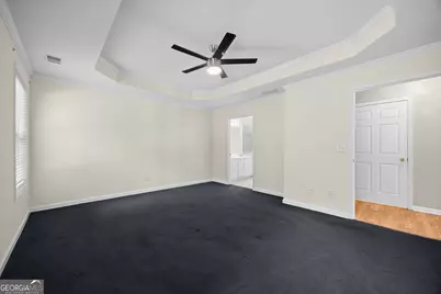 55 Berkshire Lane, Covington, GA 30016 - Photo 13