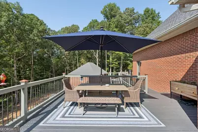 335 Old Tails Creek Road, Ellijay, GA 30540 - Photo 59