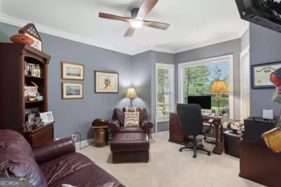 335 Old Tails Creek Road, Ellijay, GA 30540 - Photo 33