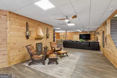 335 Old Tails Creek Road, Ellijay, GA 30540 - Photo 45