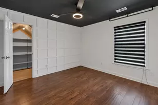 5359 Monarch Pine Ln, Peachtree Corners, GA 30071 - Photo 19