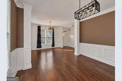 5359 Monarch Pine Lane, Peachtree Corners, GA 30071 - Photo 3