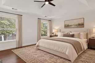 5359 Monarch Pine Ln, Peachtree Corners, GA 30071 - Photo 7