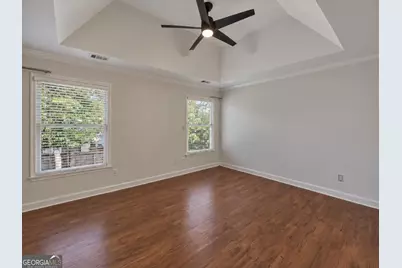 5359 Monarch Pine Lane, Peachtree Corners, GA 30071 - Photo 15
