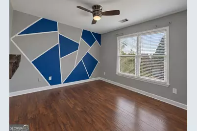 5359 Monarch Pine Lane, Peachtree Corners, GA 30071 - Photo 23