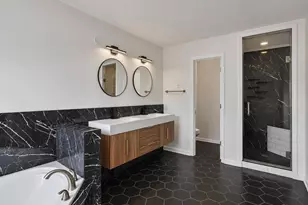 5359 Monarch Pine Ln, Peachtree Corners, GA 30071 - Photo 23