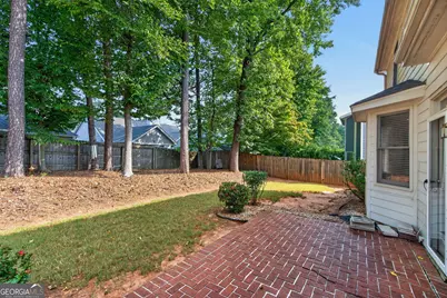 5359 Monarch Pine Lane, Peachtree Corners, GA 30071 - Photo 25