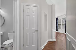 5359 Monarch Pine Ln, Peachtree Corners, GA 30071 - Photo 29