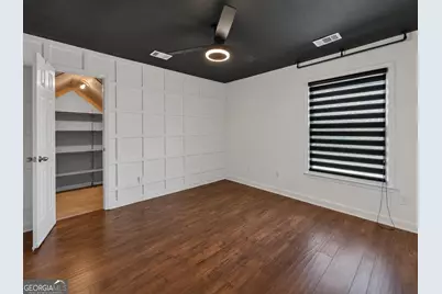 5359 Monarch Pine Lane, Peachtree Corners, GA 30071 - Photo 21