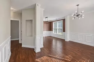 5359 Monarch Pine Ln, Peachtree Corners, GA 30071 - Photo 25