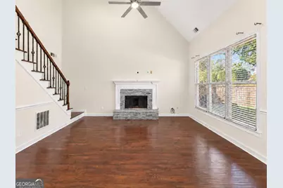 5359 Monarch Pine Lane, Peachtree Corners, GA 30071 - Photo 7