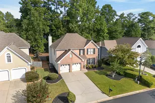 5359 Monarch Pine Ln, Peachtree Corners, GA 30071 - Photo 33