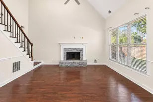 5359 Monarch Pine Ln, Peachtree Corners, GA 30071 - Photo 3