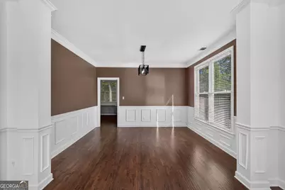 5359 Monarch Pine Lane, Peachtree Corners, GA 30071 - Photo 5