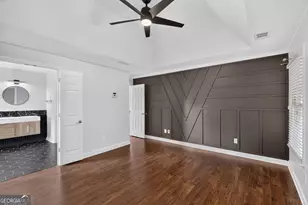 5359 Monarch Pine Ln, Peachtree Corners, GA 30071 - Photo 15