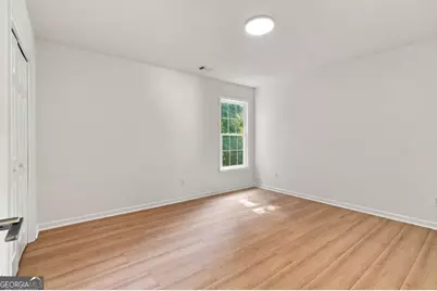 2280 Orleans Avenue, Marietta, GA 30062 - Photo 39