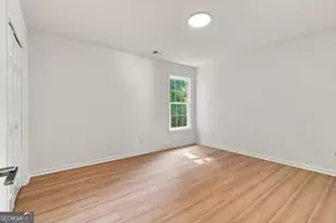 2280 Orleans Ave, Marietta, GA 30062 - Photo 39
