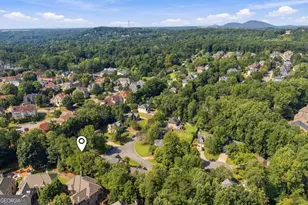 2280 Orleans Ave, Marietta, GA 30062 - Photo 55